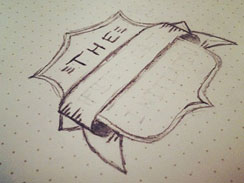 激活码商店靠谱的在线呼死你轰炸