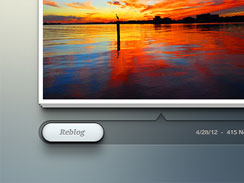 免费测试呼死你